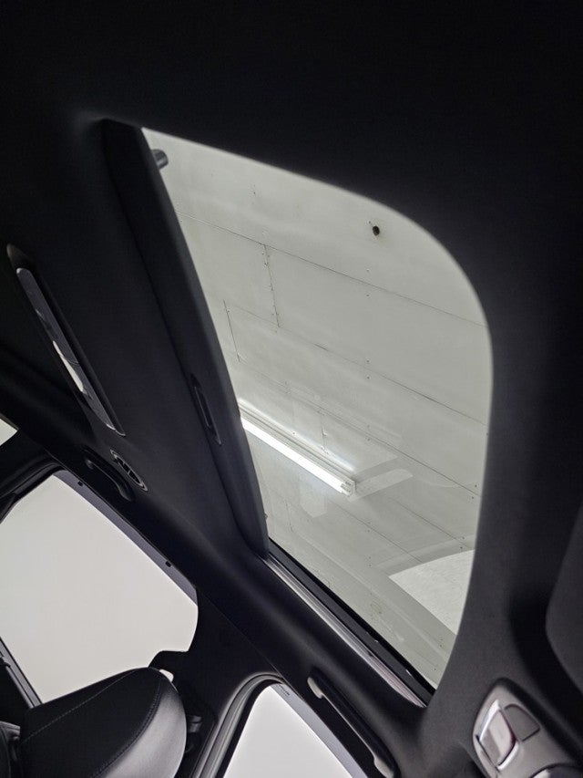 2023 Kia Telluride SX X-Line