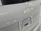 2023 Kia Telluride SX X-Line