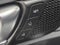 2023 Kia Telluride SX X-Line