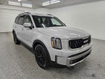 2023 Kia Telluride SX X-Line