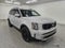 2023 Kia Telluride SX X-Line