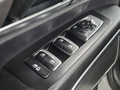 2023 Kia Telluride SX X-Line