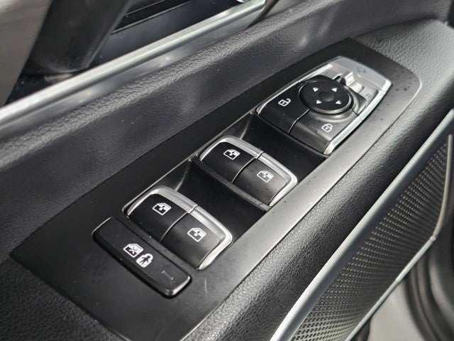 2023 Kia Telluride SX X-Line