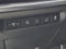 2023 Kia Telluride SX X-Line