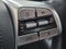 2023 Kia Telluride SX X-Line