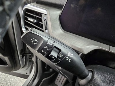 2023 Kia Telluride SX X-Line