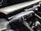 2023 Kia Telluride SX X-Line