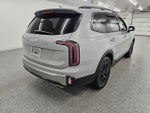 2023 Kia Telluride SX X-Line
