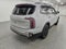 2023 Kia Telluride SX X-Line