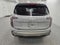 2023 Kia Telluride SX X-Line
