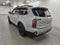2023 Kia Telluride SX X-Line