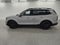 2023 Kia Telluride SX X-Line