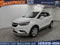 2018 Buick Encore Premium