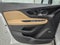 2018 Buick Encore Premium