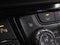 2018 Buick Encore Premium