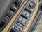 2018 Buick Encore Premium