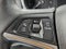 2018 Buick Encore Premium