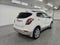 2018 Buick Encore Premium