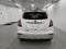 2018 Buick Encore Premium