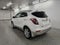 2018 Buick Encore Premium