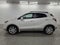 2018 Buick Encore Premium