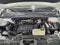 2018 Buick Encore Premium