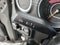 2019 Jeep Wrangler Unlimited Moab