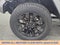 2021 Jeep Wrangler Unlimited Sahara High Altitude