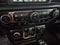 2021 Jeep Wrangler Unlimited Sahara High Altitude