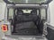 2021 Jeep Wrangler Unlimited Sahara High Altitude