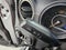 2021 Jeep Wrangler Unlimited Sahara High Altitude