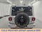 2021 Jeep Wrangler Unlimited Sahara High Altitude
