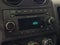 2014 Jeep Patriot Altitude