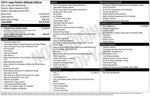 2014 Jeep Patriot Altitude