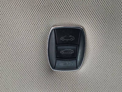 2014 Jeep Patriot Altitude