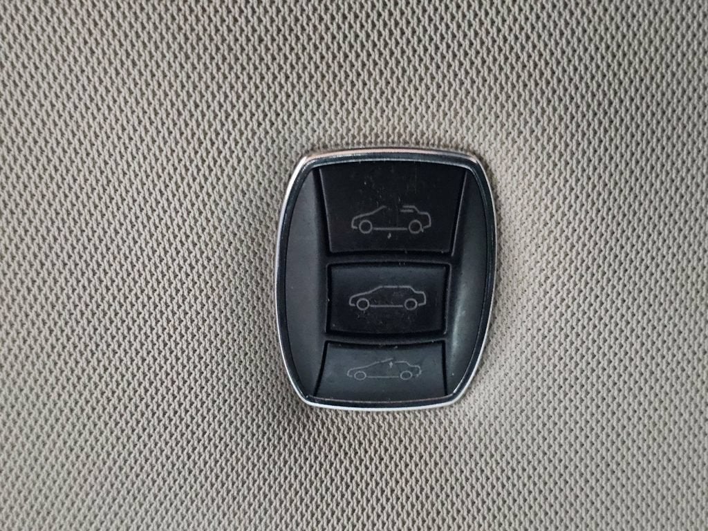 2014 Jeep Patriot Altitude