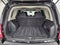 2014 Jeep Patriot Altitude