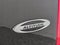 2014 Jeep Patriot Altitude