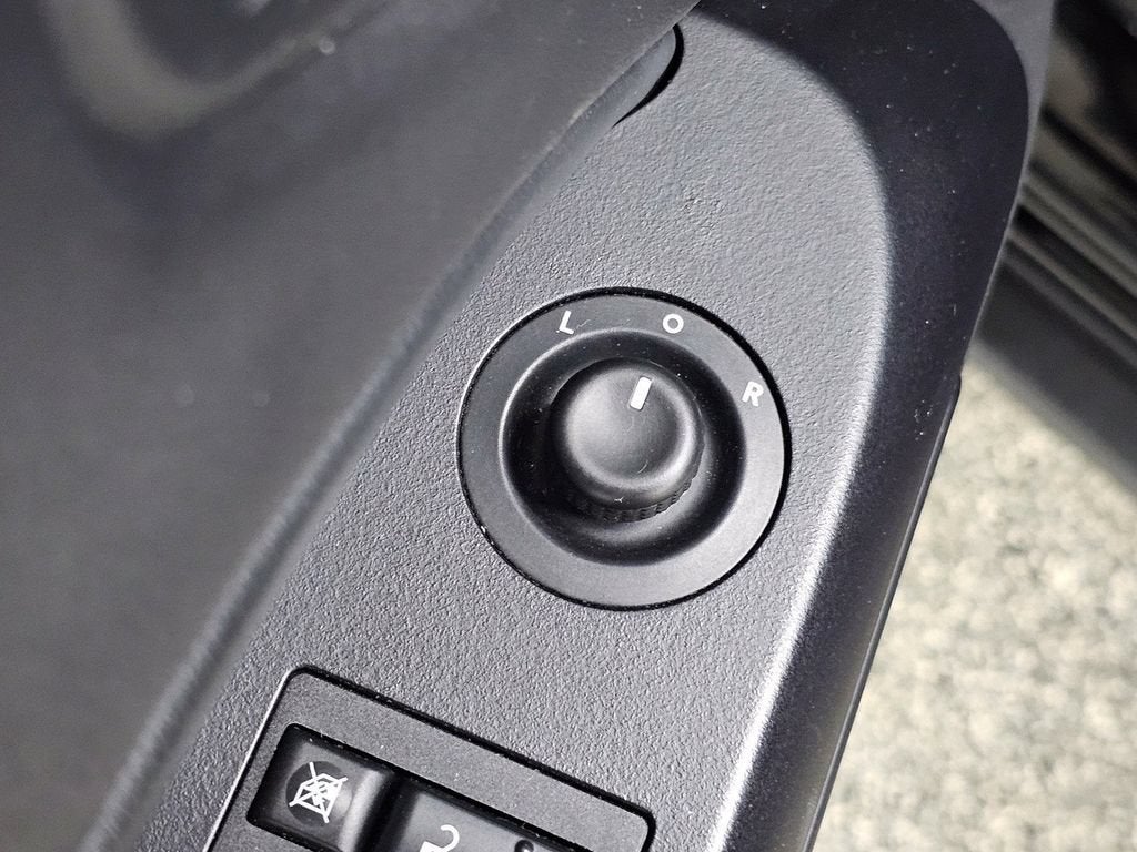2014 Jeep Patriot Altitude