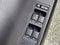 2014 Jeep Patriot Altitude