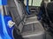 2025 Jeep Gladiator High Tide