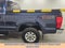 2020 Ford F-350 XL