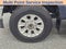 2020 Ford F-350 XL