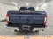 2020 Ford F-350 XL