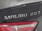 2019 Chevrolet Malibu Premier