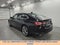 2019 Chevrolet Malibu Premier