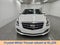 2019 Cadillac ATS Luxury AWD