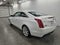 2019 Cadillac ATS Luxury AWD