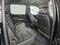 2017 Chevrolet Silverado 2500 HD LTZ