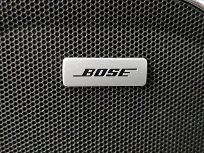 2017 Chevrolet Silverado 2500 HD LTZ